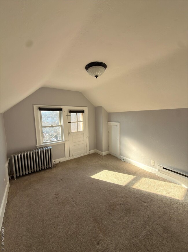 Photo - 49 Highland Ave Unit 3