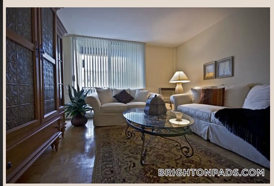 Photo - 125 Chiswick Rd Unit 307