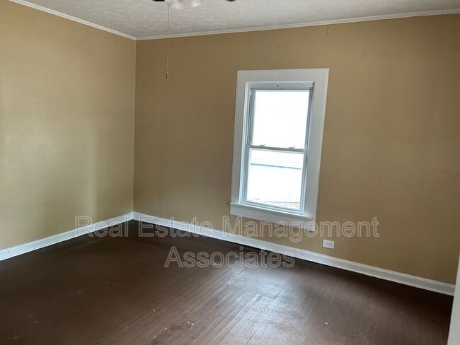 Photo - 433 N 16th St