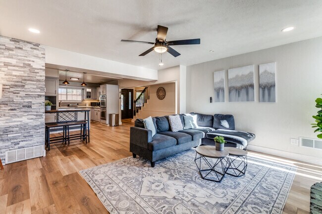 3614 Parader Ct Unit SI ID1056394P
