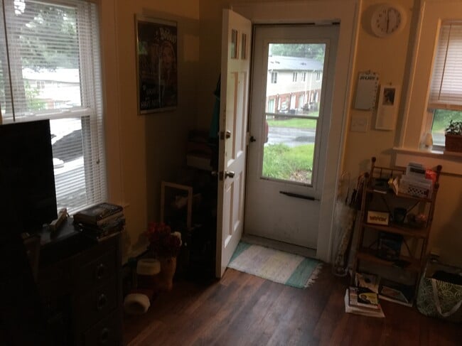 Photo - 1014 Willowbrook Dr Unit 1014