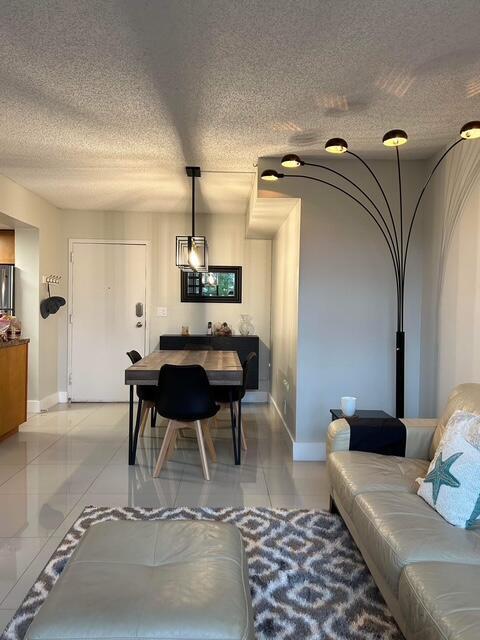 Photo - 1830 Embassy Dr Unit 123