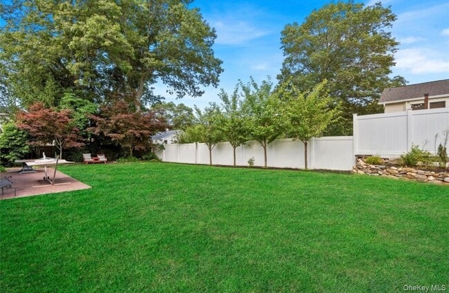 Photo - 61 Brookhaven Dr