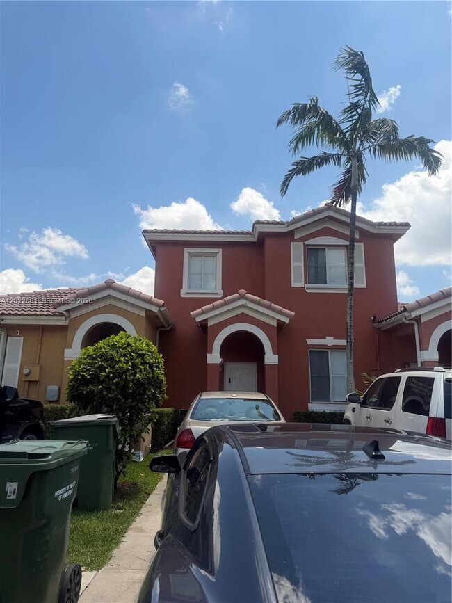 101 SW 15th Rd