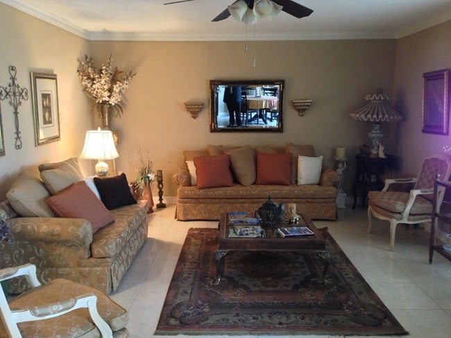 Photo - Villas De San Miguel