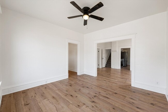 Photo - 1113 W Montgomery Ave Unit 1113