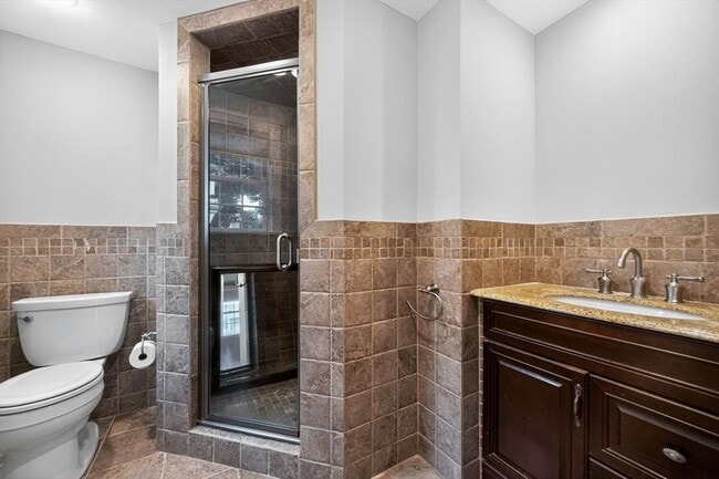 Photo - 28 Webster St Unit 1