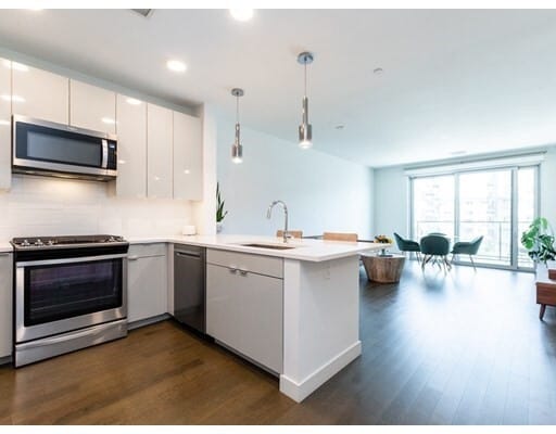 Photo - 65 Lewis St Condo Unit 301