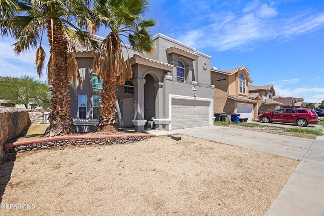 Photo - 10799 Walden Pond St