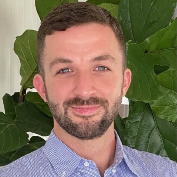 Primary Contact Photo