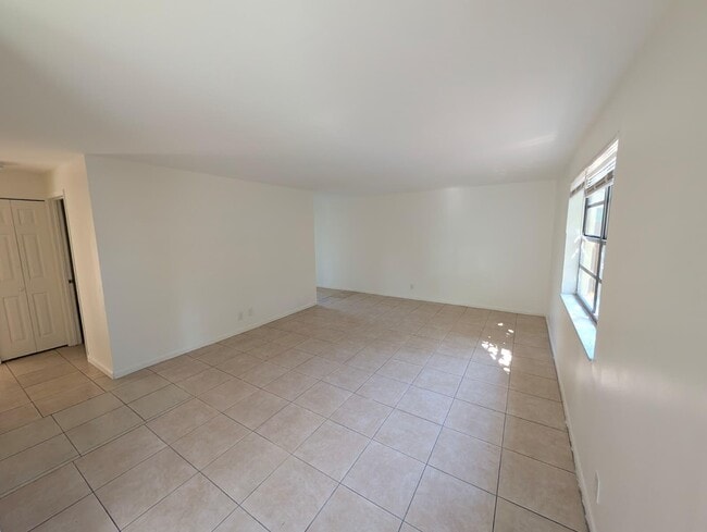 Photo - 4453 Stevens Rd