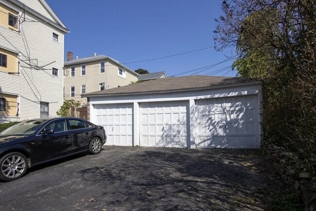 Photo - 66 Fairfax Rd Unit -2