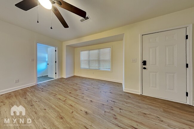2237 Ashley Rd