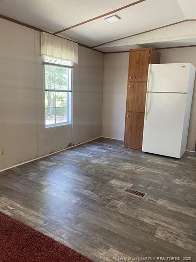 Photo - 2894 Lake Upchurch Dr