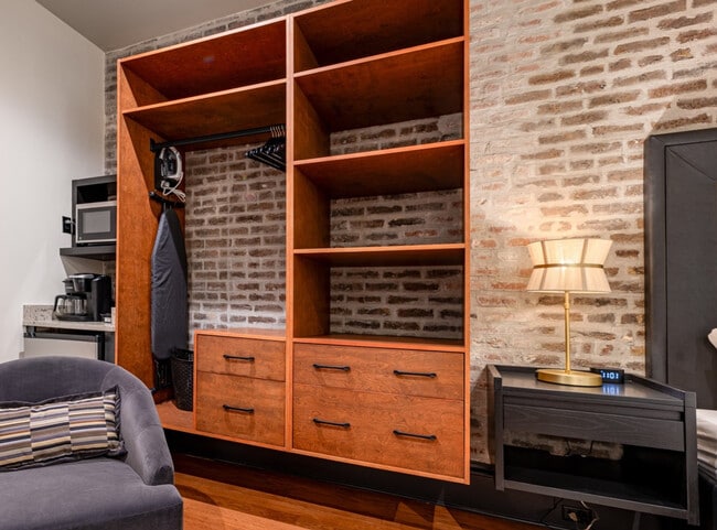 Photo - 1011 Canal St Unit SI FL3-ID1513960P