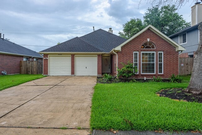 Photo - 3503 Riverside Dr