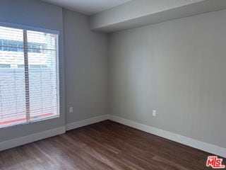 Building Photo - 1040 Glendon Ave