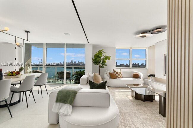 Building Photo - 650 West Dr Unit 1203/1205