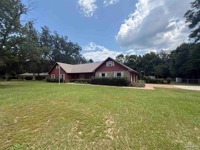 Photo - 6200 Jays Way