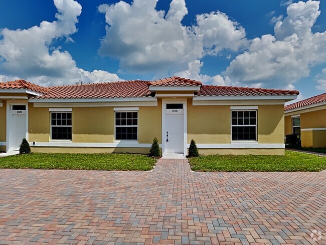 Building Photo - 1598 Cumin Dr Rental