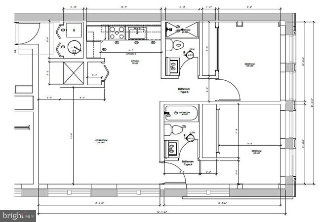 Photo - 600 N Howard St Unit 204