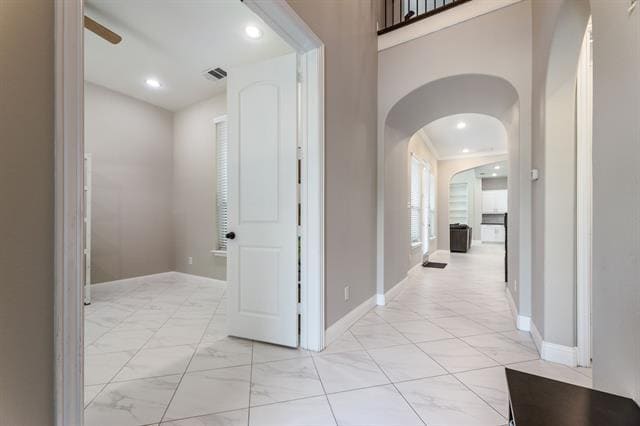 782 Windsor Rd