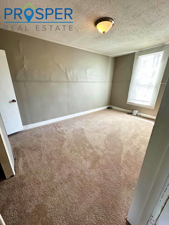 Photo - 532 Franklin St Unidad FR532.5