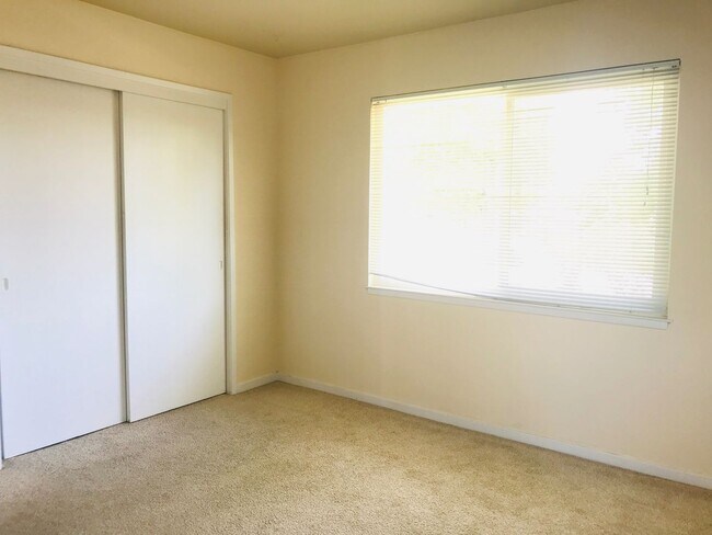 Photo - 1273-1279 Parkington Unidad 1275