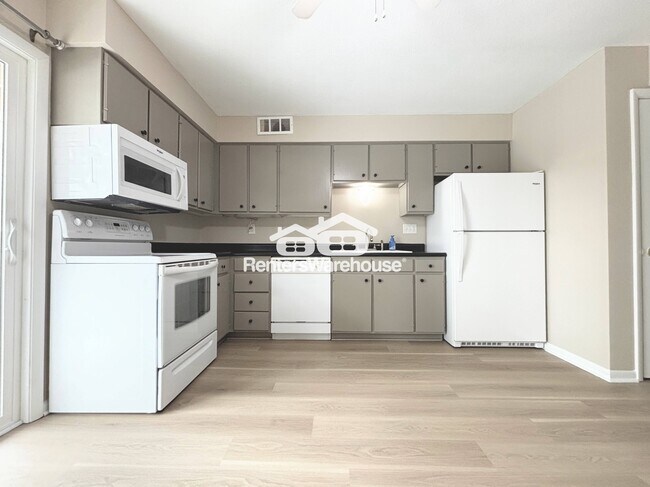 Photo - 6202 62nd St