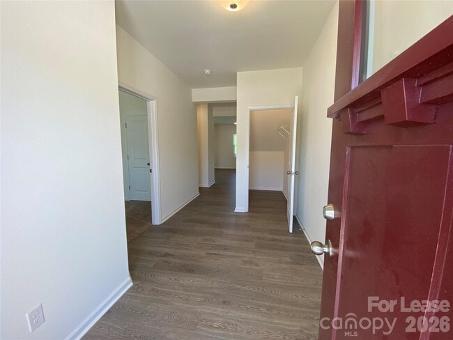 Photo - 1326 Harleston St