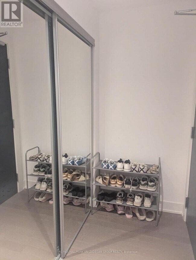 Photo - 3018 Yonge St Unit 514