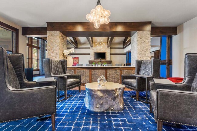 Elegant Terrawood Apts Grapevine Tx Gallery
