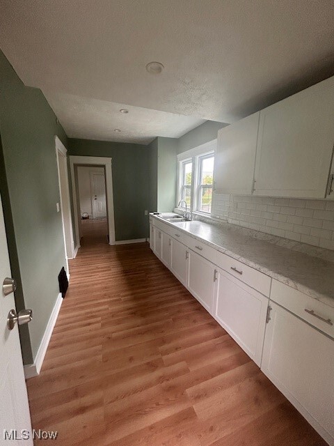 Photo - 1122 Sherman St