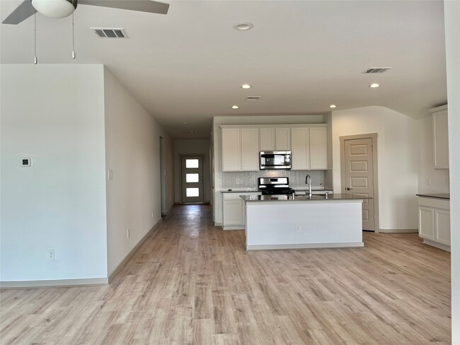 Photo - 13409 Silver Egret Ln