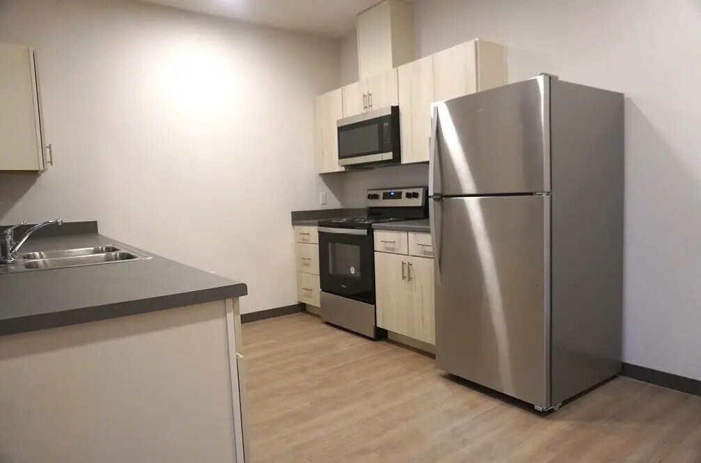 Photo - 511 S Interlake Rd