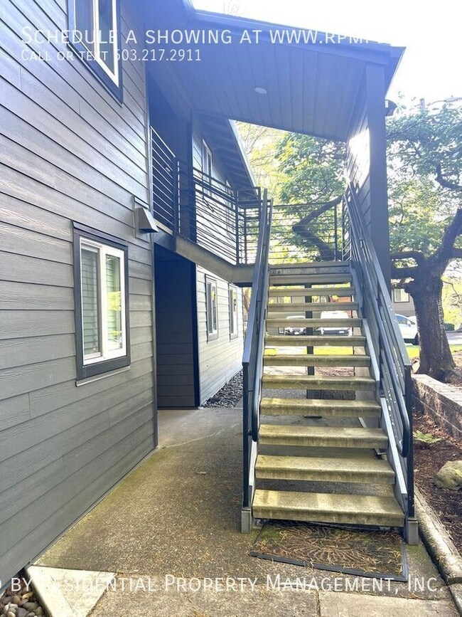 Photo - 12618 NW Barnes Rd