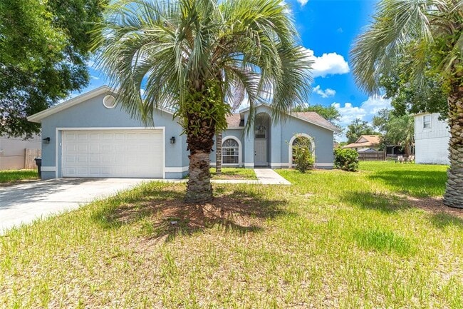Building Photo - 5126 Martinique Dr