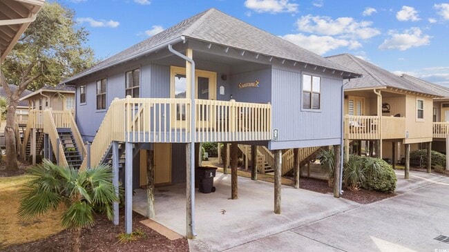 Building Photo - 9506 Knights Ct Rental