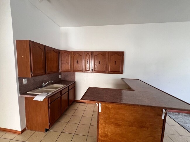 Photo - 914 W Jackson St Unit 914