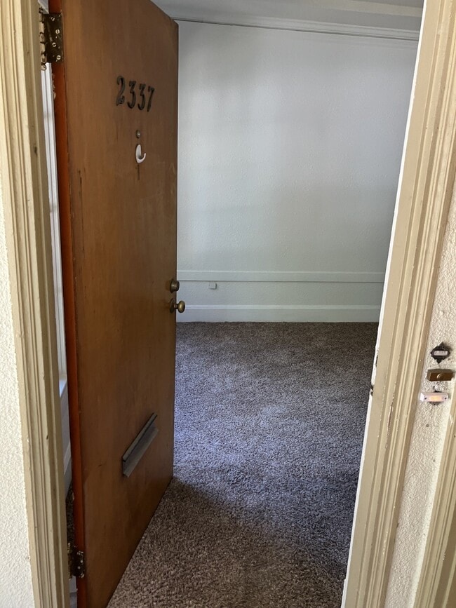Photo - 2337 Waverly St Unit 2337