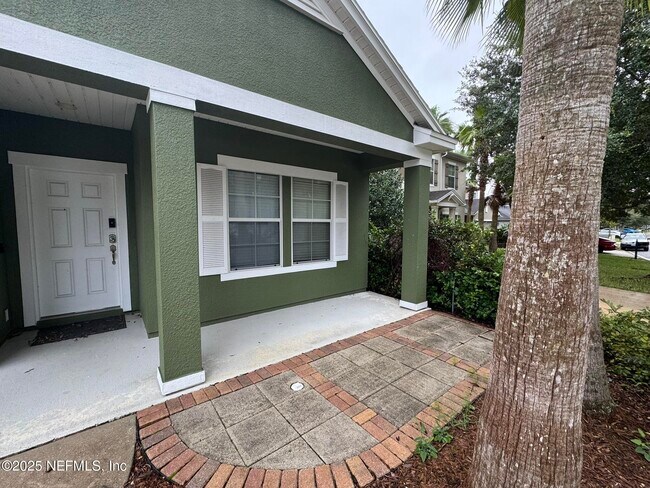 Photo - 15626 Tisons Blf Rd