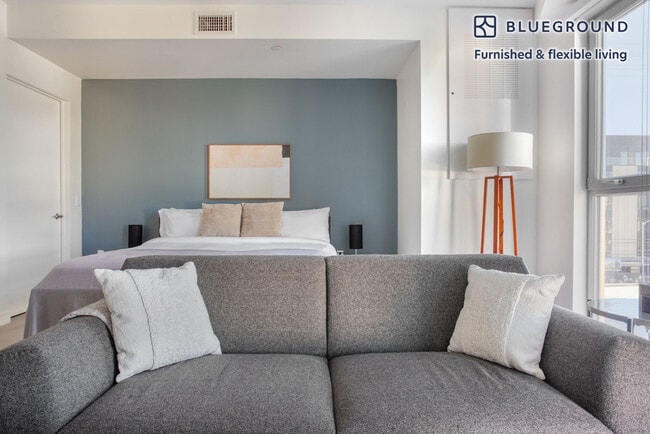 Photo - 3630 Overland Ave Unidad FL4-ID1134