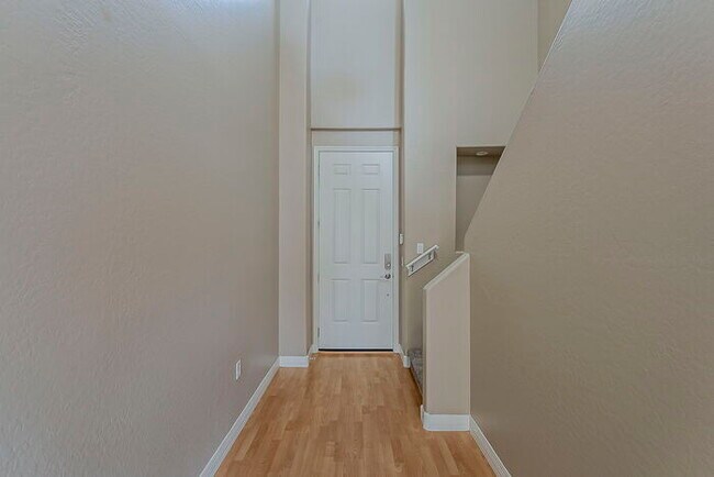 Photo - 615 E Portland St Unit 277