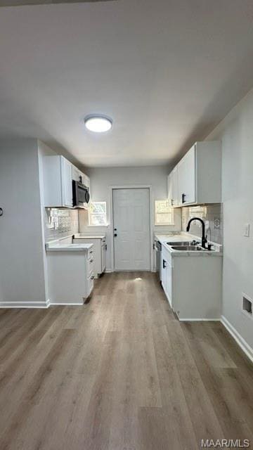 Photo - 222 Mt Vernon Dr