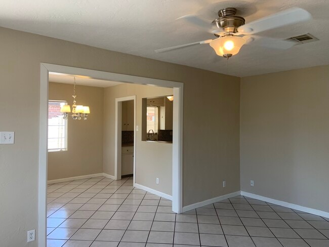 Photo - 1722 W Osborn Rd