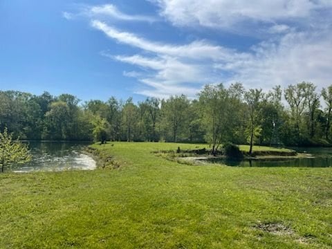 Photo - 2115 Pineshore Ct