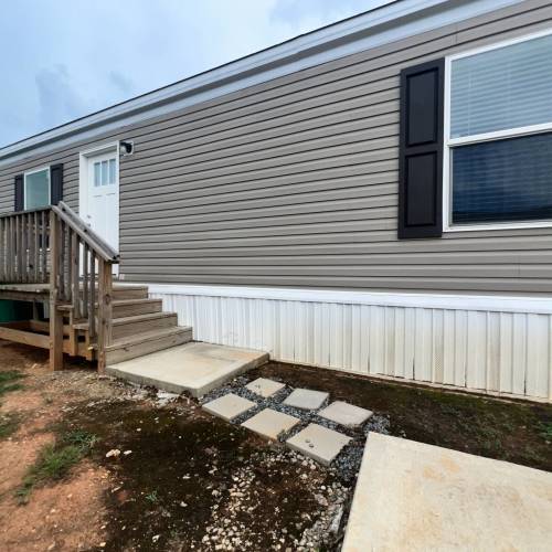 Photo - 82 Teasley Ln