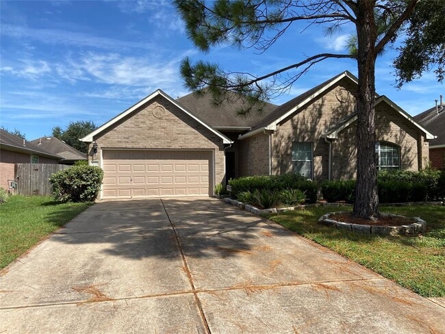 Photo - 6711 Keithwood Cir S