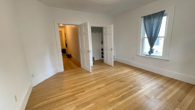 Photo - 18 Bradbury St