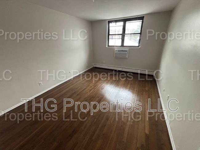 Photo - 259 Reynolds Terrace Unidad Apt. A5